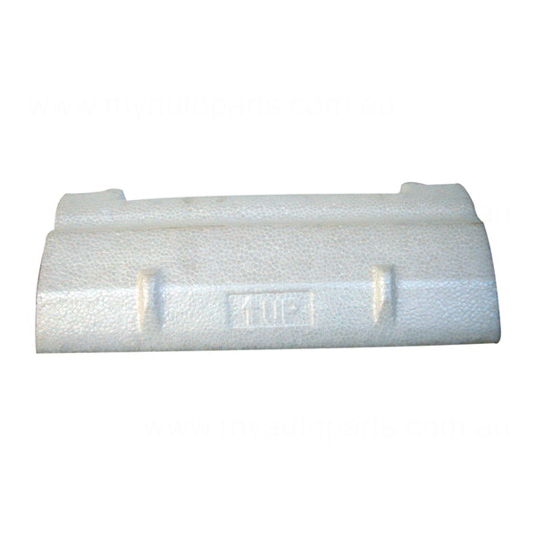 OEM Rear Bar Absorber suits Nissan X-trail T30 2001 to 2007