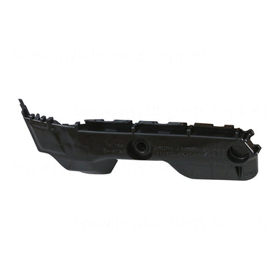 Rear Bar Retainer Passenger Side OEM suits Toyota Yaris