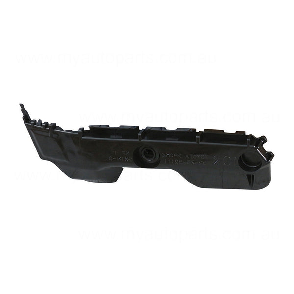 Rear Bar Retainer Passenger Side OEM suits Toyota Yaris