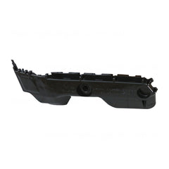 Rear Bar Retainer Passenger Side OEM suits Toyota Yaris