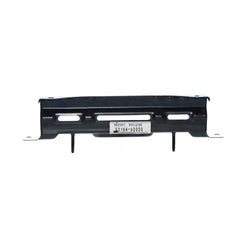 Front Bar Bracket R/L OEM suits Toyota Yaris
