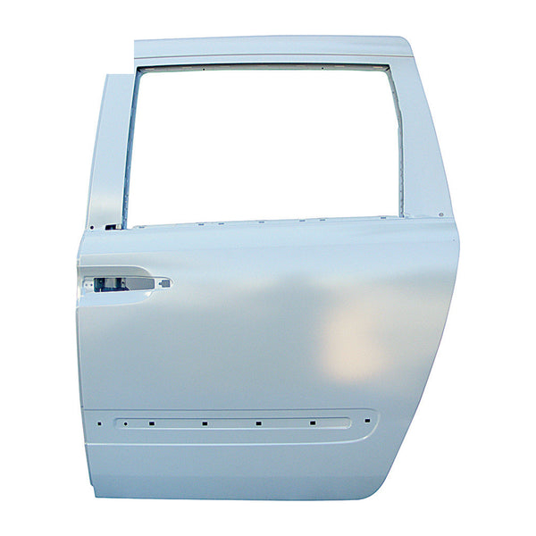OEM Side Door Passenger Side suits Kia Carnival VQ 2006 to 2015