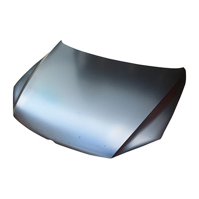 Genuine Bonnet suits Volkswagen Touareg 7P 2011 to 2019