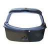 OEM Tail Gate suits Nissan Micra K13 2010 to 2013