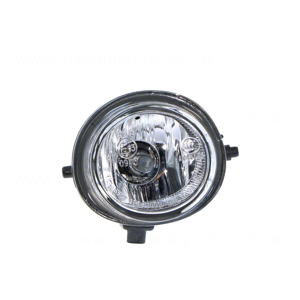 Fog Lamp Drivers Side OEM suits Mazda