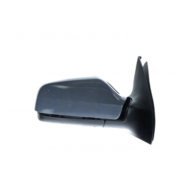 Door Mirror Electric Adjust Passenger Side Certified Suits Holden Astra TS 1998 to 2006