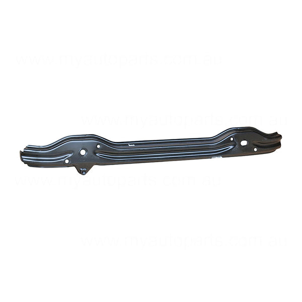 Front Bar Reinforcement Aftermarket Suits Volkswagen Amarok 2H 2011 to 2021