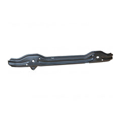Front Bar Reinforcement Aftermarket Suits Volkswagen Amarok 2H 2011 to 2021