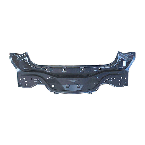 OEM Rear Beaver Panel suits Mazda 6 GG/GY 2002 to 2008