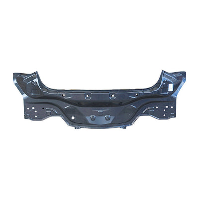 OEM Rear Beaver Panel suits Mazda 6 GG/GY 2002 to 2008