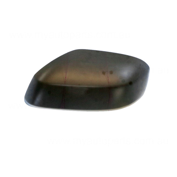 Door Mirror Cover Passenger Side OEM Suits Honda City GM 2009 to 2013