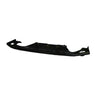 Engine Splash Tray OEM Suits Mazda CX-5 KE 2012 to 2017