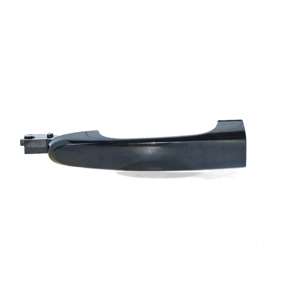 Front Door Outer Handle OEM Suits Kia Sportage KM 2005 to 2010