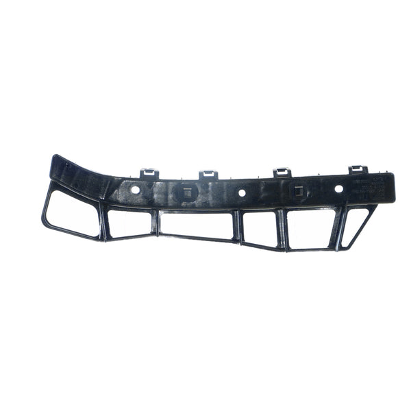 Rear Bar Bracket Drivers Side OEM Suits Hyundai i30 FD 2007 to 2012