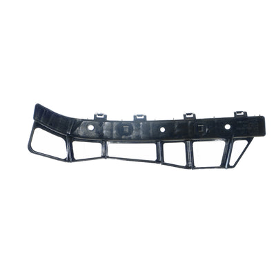 Rear Bar Bracket Drivers Side OEM Suits Hyundai i30 FD 2007 to 2012