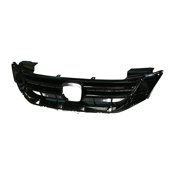 Grille OEM Suits Honda Accord CR 2013 to 2016