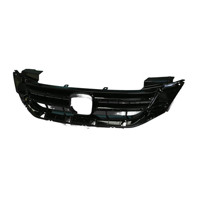Grille OEM Suits Honda Accord CR 2013 to 2016