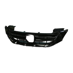 Grille OEM Suits Honda Accord CR 2013 to 2016