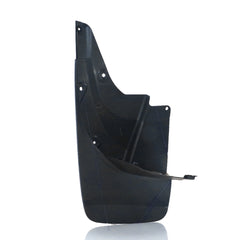 Rear Mud Flap Passenger Side OEM suits Toyota Prado