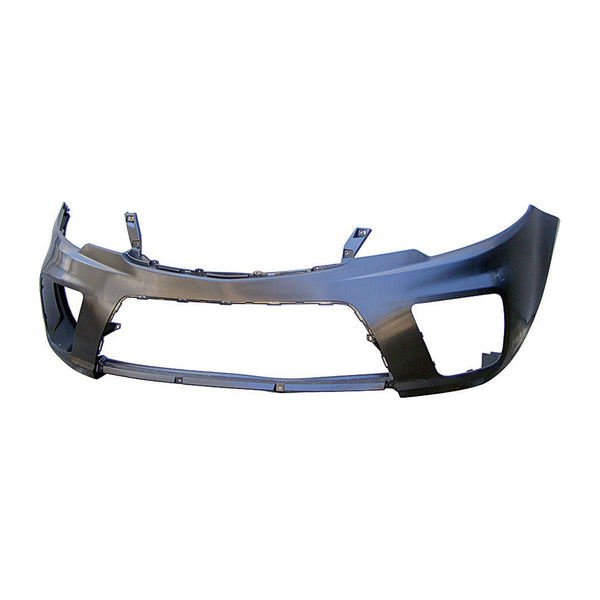 OEM Front Bar suits Kia Cerato TD 2009 to 2013