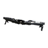 OEM Radiator Support Panel suits Toyota Hiace TRH / KDH / SLWB 20#/22# 2005 to 2019