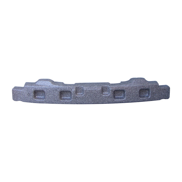 Front Bar Absorber OEM Suits Hyundai Accent LC 2003 to 2006