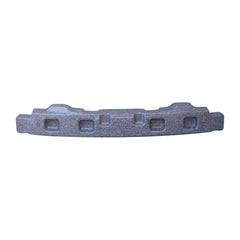 Front Bar Absorber OEM Suits Hyundai Accent LC 2003 to 2006
