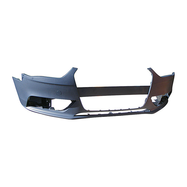 OEM Front Bar suits Audi A4 B8, Audi S4 B8 2012 to 2015