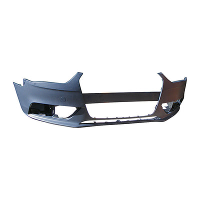 OEM Front Bar suits Audi A4 B8, Audi S4 B8 2012 to 2015