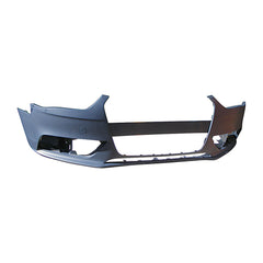 OEM Front Bar suits Audi A4 B8, Audi S4 B8 2012 to 2015