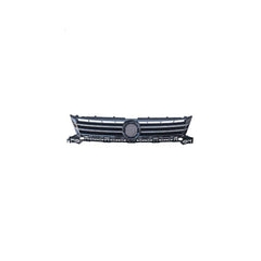 Grille Aftermarket Suits Volkswagen Caddy 2K 2010 to 2015