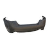 OEM Rear Bar suits Nissan Altima L33 2013 to 2017