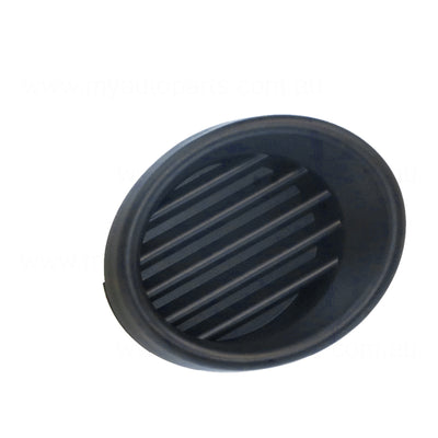 Inner Front Bar Grille Passenger Side OEM Suits Holden Barina TK 8/2008 to 12/2012