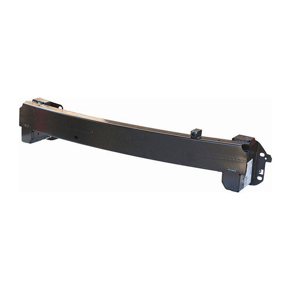 Front Bar Reinforcement OEM suits Jeep