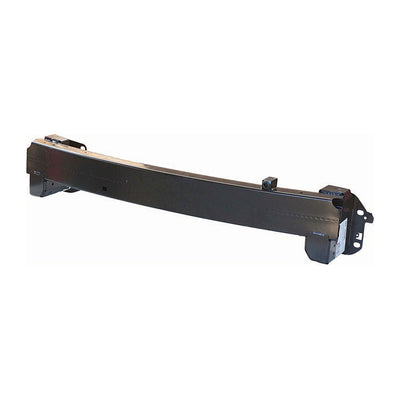 Front Bar Reinforcement OEM suits Jeep