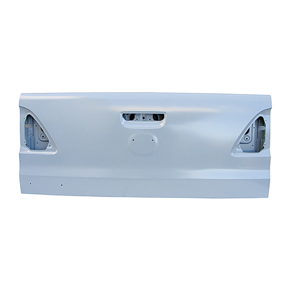 OEM Tail Gate suits Mazda BT50 UP 2011 to 2015