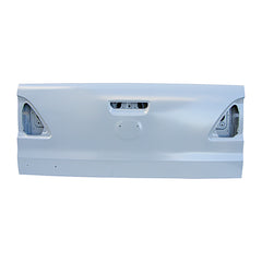 OEM Tail Gate suits Mazda BT50 UP 2011 to 2015