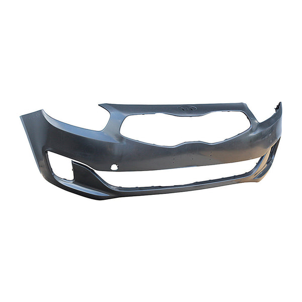 OEM Front Bar With Fog Light Without Head Lamp Washer suits Kia Rondo RP 2013 to 2016