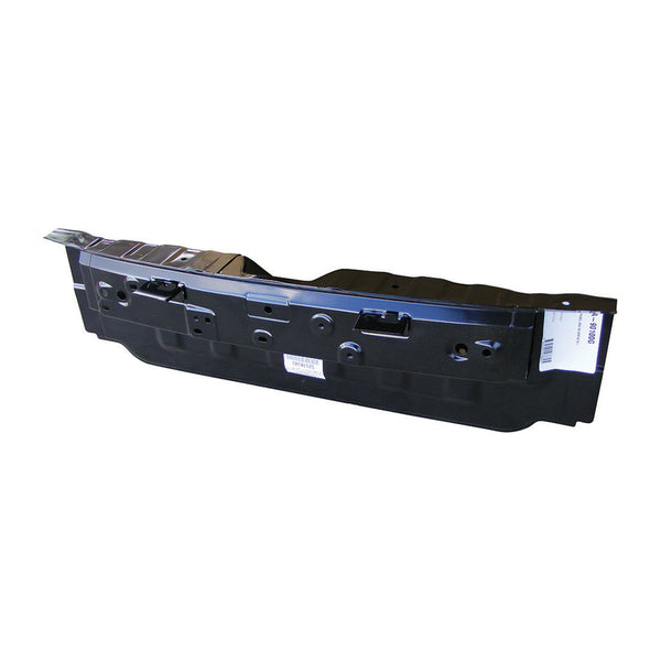 Genuine Rear Beaver Panel suits Mitsubishi ASX XD, XB, XC, XA 2010 to 2019