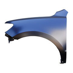 OEM Front Guard Passenger Side Without Repeater Light suits Hyundai Santa Fe CM 2009 to 2012