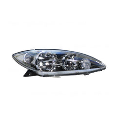 Head Lamp Drivers Side Genuine suits Toyota Camry Sportivo 2004 to 2006