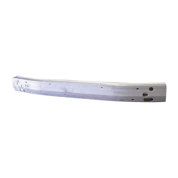Front Bar Reinforcement OEM suits Lexus