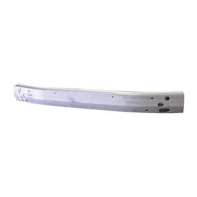 Front Bar Reinforcement OEM suits Lexus