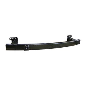 Front Bar Reinforcement OEM Suits Nissan Dualis J10 2007 to 2014