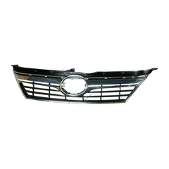 Grille OEM Suits Toyota Aurion GSV50R 2015 to 2017