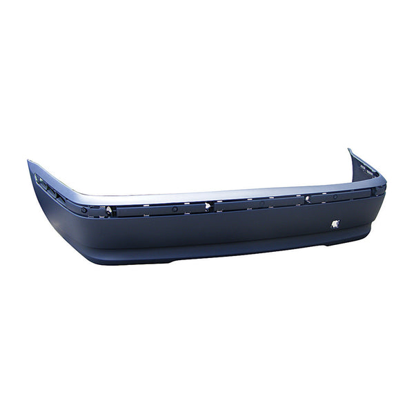 BMW 3 Series Aftermarket Rear Bar 08/1998 to 05/2005 -