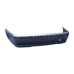 BMW 3 Series Aftermarket Rear Bar 08/1998 to 05/2005 -