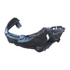 Front Guard Liner Passenger Side OEM suits Toyota Corolla