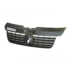 Grille Certified Suits Volkswagen Transporter T5 2004 to 2015
