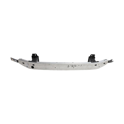 Front Bar Reinforcement OEM Suits Hyundai Genesis DH 2014 to 2017